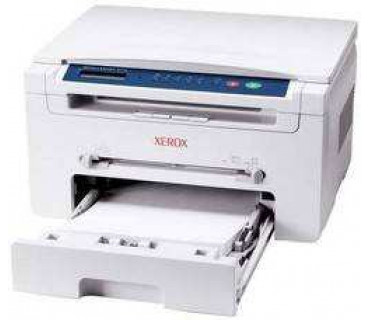 Картриджи для принтера Xerox WorkCentre 3119