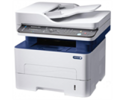 Xerox WorkCentre 3225