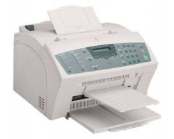 Xerox WorkCentre 390