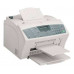 Картриджи для принтера Xerox WorkCentre 390