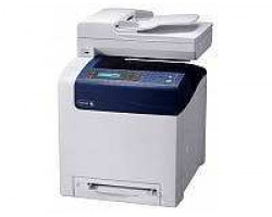 Xerox WorkCentre 6505