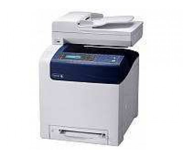 Картриджи для принтера Xerox WorkCentre 6505