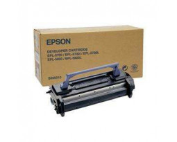 Заправка картридж Epson S050010