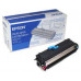 Заправка картриджа Epson S050167