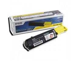 Картридж Epson S050187 оригинальный
