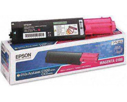 Заправка картридж Epson S050188
