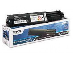 Заправка картридж Epson S050190