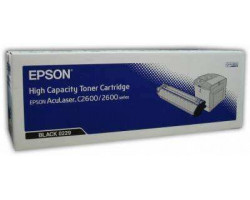 Картридж Epson S050229 оригинальный