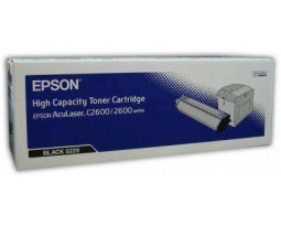 Заправка картриджа Epson S050229
