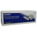 Заправка картриджа Epson S050229