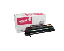 Картридж Kyocera TK-570M оригинальный