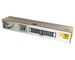 Картридж Xerox 006r01224 оригинальный