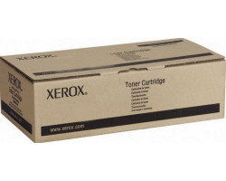 Картридж Xerox 006r01270 оригинальный