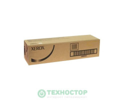 Заправка картридж Xerox 006R01271
