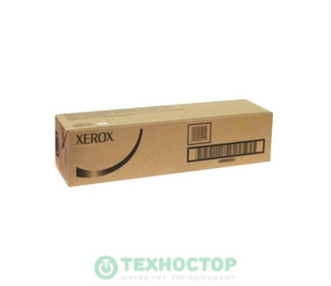 Заправка картридж Xerox 006R01271