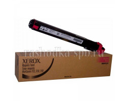 Картридж Xerox 006r01272 оригинальный