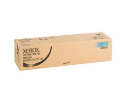 Картридж Xerox 006r01273 оригинальный