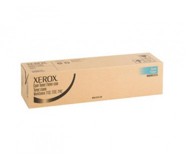 Заправка картридж Xerox 006R01273