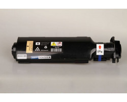 Картридж Xerox 006r01319 оригинальный