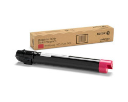 Картридж Xerox 006r01401 оригинальный