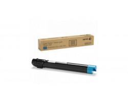 Картридж Xerox 006r01402 оригинальный