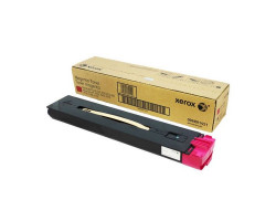 Картридж Xerox 006r01405 оригинальный