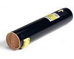 Картридж Xerox 006r01406 оригинальный