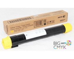 Картридж Xerox 006r01510 оригинальный