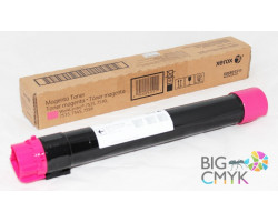 Картридж Xerox 006r01511 оригинальный