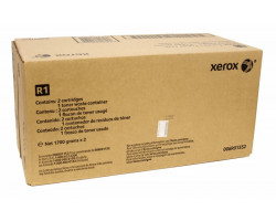 Картридж Xerox 006r01552 оригинальный