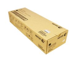 Картридж Xerox 006r01663 оригинальный