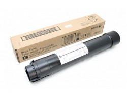 Картридж Xerox 006r01701 оригинальный