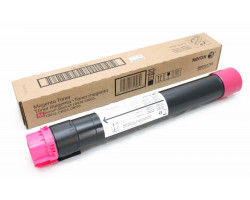 Картридж Xerox 006r01703 оригинальный