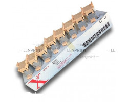 Скрепки Xerox 008R12897 оригинальный