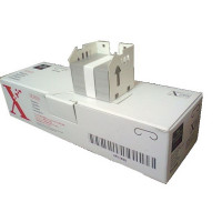 Скрепки Xerox 008r12898 оригинальный