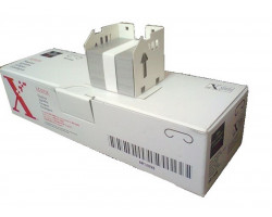 Скрепки Xerox 008r12898 оригинальный
