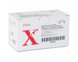 Картридж со скрепками Xerox 008r12912 оригинальный