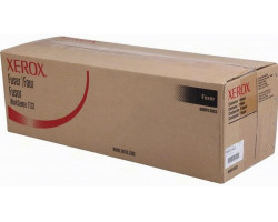 Фьюзер Xerox 008r13023 оригинальный