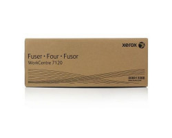 Фьюзер Xerox 008r13088 оригинальный