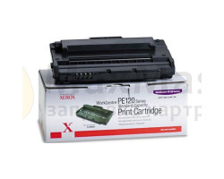 Картридж Xerox 013r00601 оригинальный