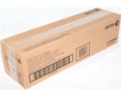 Фотобарабан Xerox 013r00603 оригинальный