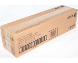Фотобарабан Xerox 013r00603 оригинальный