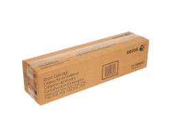 Фотобарабан Xerox 013r00662 оригинальный