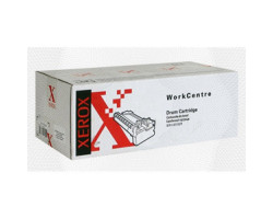 Фотобарабан Xerox 101r00023 оригинальный