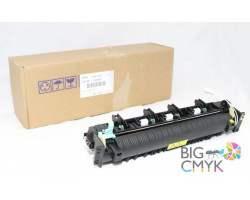 Фьюзер Xerox 104n00037 оригинальный