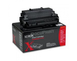 Картридж Xerox 106r00441 оригинальный