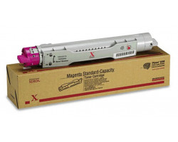 Картридж Xerox 106r00669 оригинальный