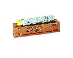 Картридж Xerox 106r00670 оригинальный