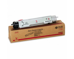 Картридж Xerox 106r00671 оригинальный