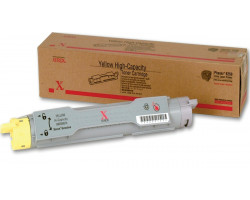 Картридж Xerox 106r00674 оригинальный